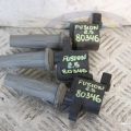 9E5Z-12029-A | Катушка зажигания FORD FUSION 14-