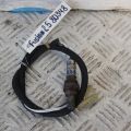 CJ51-96444-BA | Лямбда зонд FORD FUSION 14-