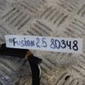 CJ51-96444-BA | Лямбда зонд FORD FUSION 14- - Прев'ю 2
