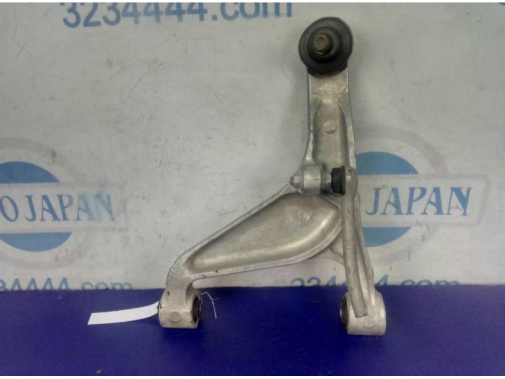 55501-1MA0B | Рычаг задней подвески поперечный верхний прав. INFINITI M25/M37/M56/Q70/M35H 10-16 - Фото 3