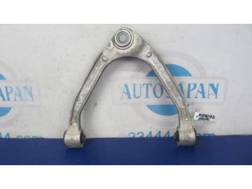 Рычаг передней подвески верхний прав. INFINITI M25/M37/M56/Q70/M35H 10-16