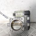 DS7E-9F991-BB | Дросельна заслінка FORD FUSION 14-