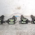 CM5E-12A366-CA | Котушка запалювання FORD FUSION 14- - Прев'ю 2