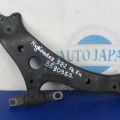 48068-48020 | Рычаг передней подвески нижний прав. TOYOTA HIGHLANDER 01-07