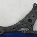 48068-48020 | Рычаг передней подвески нижний прав. TOYOTA HIGHLANDER 01-07 - Превью 3