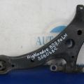 48069-48020 | Рычаг передней подвески нижний лев. TOYOTA HIGHLANDER 01-07