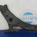 48069-48020 | Рычаг передней подвески нижний лев. TOYOTA HIGHLANDER 01-07 - Превью 3