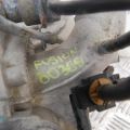 CJ5E-6K682-CE | Турбина FORD FUSION 14- - Превью 2
