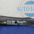 55260-C2100 | Важіль задньої підвіски нижній поперечний прав. HYUNDAI SONATA LF 2014- - Прев'ю 3