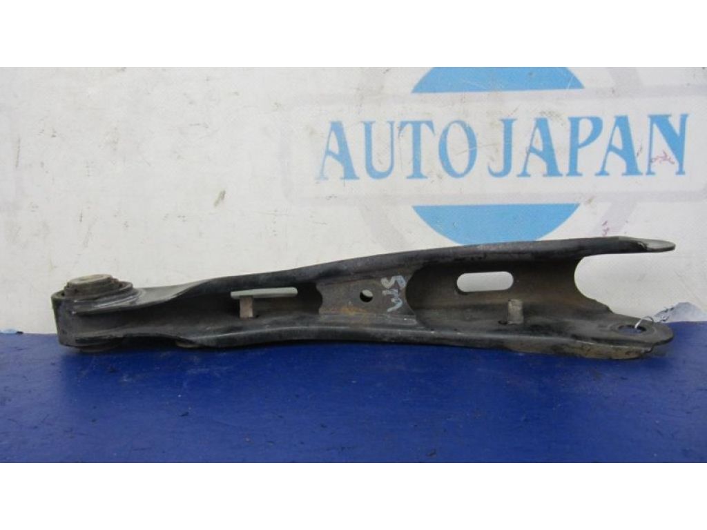 55260-C2100 | Важіль задньої підвіски нижній поперечний прав. HYUNDAI SONATA LF 2014- - Фото 4