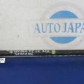 48710-48040 | Рычаг задней подвески поперечный нижний лев. TOYOTA HIGHLANDER 01-07