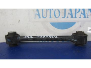 Важіль задньої підвіски нижній поперечний прав. HONDA PILOT 08-15