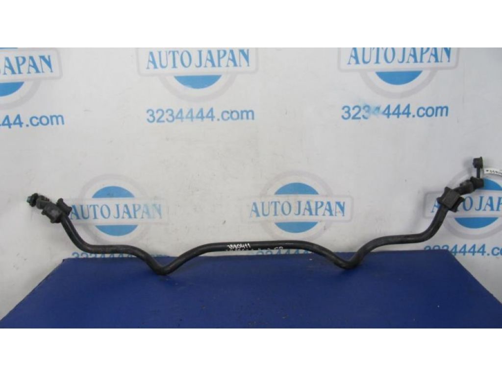 20401FJ010 | Стабилизатор передний SUBARU IMPREZA 11-17