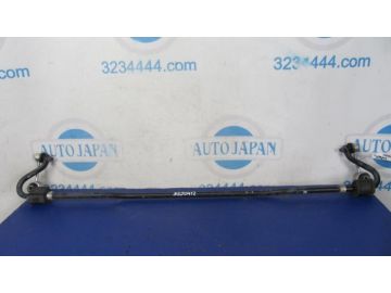 Стабілізатор задній SUBARU IMPREZA 11-17