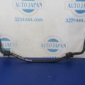 51300-STX-A02 | Стабилизатор передний HONDA PILOT 08-15