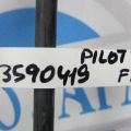 51300-STX-A02 | Стабилизатор передний HONDA PILOT 08-15 - Превью 2