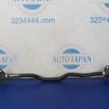 54810-1R100 | Стабилизатор передний HYUNDAI ACCENT RB 10-