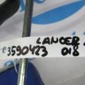 4056A098 | Стабилизатор передний MITSUBISHI LANCER X 10 15-17 - Превью 2