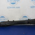11240-40U10 | Балка двигателя продольная NISSAN MAXIMA A32 94-99