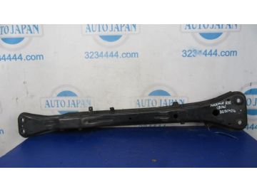 Балка двигателя продольная NISSAN MAXIMA A32 94-99