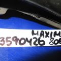 11240-40U10 | Балка двигателя продольная NISSAN MAXIMA A32 94-99 - Превью 2