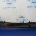 11240-40U10 | Балка двигателя продольная NISSAN MAXIMA A32 94-99 - Превью 3