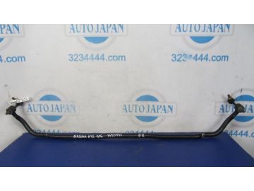 Стабилизатор передний NISSAN MAXIMA A32 94-99