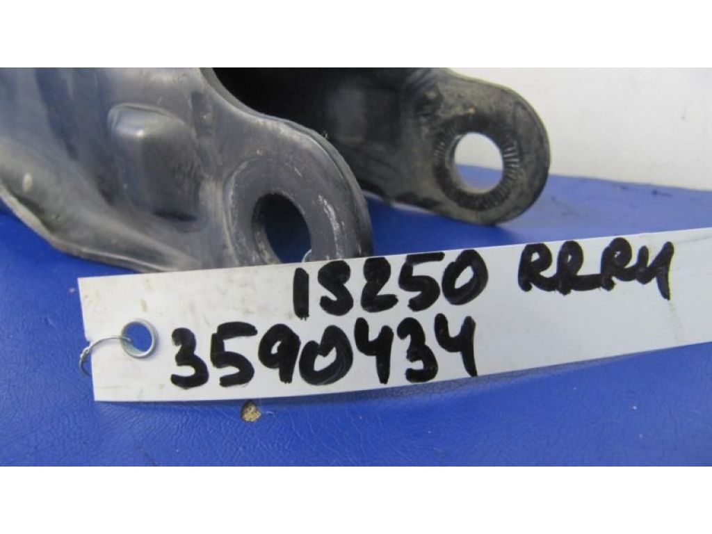 48730-30090 | Важіль задньої підвіски нижній поперечний прав. LEXUS IS250/350 05-13 - Фото 2