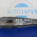48740-30110 | Рычаг задней подвески поперечный нижний лев. LEXUS IS250/350 05-13