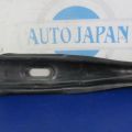 48740-30110 | Рычаг задней подвески поперечный нижний лев. LEXUS IS250/350 05-13 - Превью 3