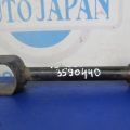 4877030080 | Рычаг задней подвески продольный прав. LEXUS IS250/350 05-13