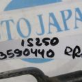 4877030080 | Рычаг задней подвески продольный прав. LEXUS IS250/350 05-13 - Превью 2