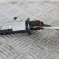 BR31-12B579-AA | Расходомер воздуха FORD FUSION 14-