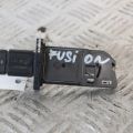 BR31-12B579-AA | Расходомер воздуха FORD FUSION 14- - Превью 3