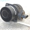28164-4A000 | Расходомер воздуха KIA SORENTO BL 02-09
