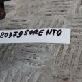 28164-4A000 | Расходомер воздуха KIA SORENTO BL 02-09 - Превью 2