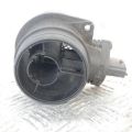 28164-4A000 | Расходомер воздуха KIA SORENTO BL 02-09 - Превью 3