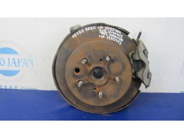 Ступица задн. прав. LEXUS IS250/350 05-13