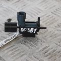 90910-12157 | Клапан электромагнитный (вакуумный) TOYOTA CAMRY 40 06-11