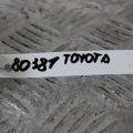 90910-12157 | Клапан электромагнитный (вакуумный) TOYOTA CAMRY 40 06-11 - Превью 2