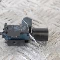 90910-12157 | Клапан электромагнитный (вакуумный) TOYOTA CAMRY 40 06-11 - Превью 3
