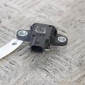 98836-3TA5B | Датчик удара передн. прав. NISSAN X-TRAIL/ROGUE T32 13-20