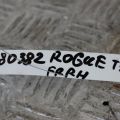 98836-3TA5B | Датчик удара передн. прав. NISSAN X-TRAIL/ROGUE T32 13-20 - Превью 2