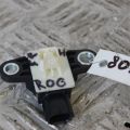 98836-3TA5B | Датчик удара передн. прав. NISSAN X-TRAIL/ROGUE T32 13-20 - Превью 3
