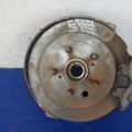 Датчик ABS задн. лів. LEXUS IS250/350 05-13 - Прев'ю 2