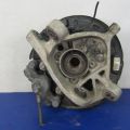 Датчик ABS задн. лів. LEXUS IS250/350 05-13
