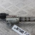 15330-0P020 | Клапан зміни фаз ГРМ TOYOTA SIENNA 11-16