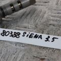 15330-0P020 | Клапан зміни фаз ГРМ TOYOTA SIENNA 11-16 - Прев'ю 2
