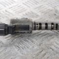 15330-0P020 | Клапан зміни фаз ГРМ TOYOTA SIENNA 11-16 - Прев'ю 3
