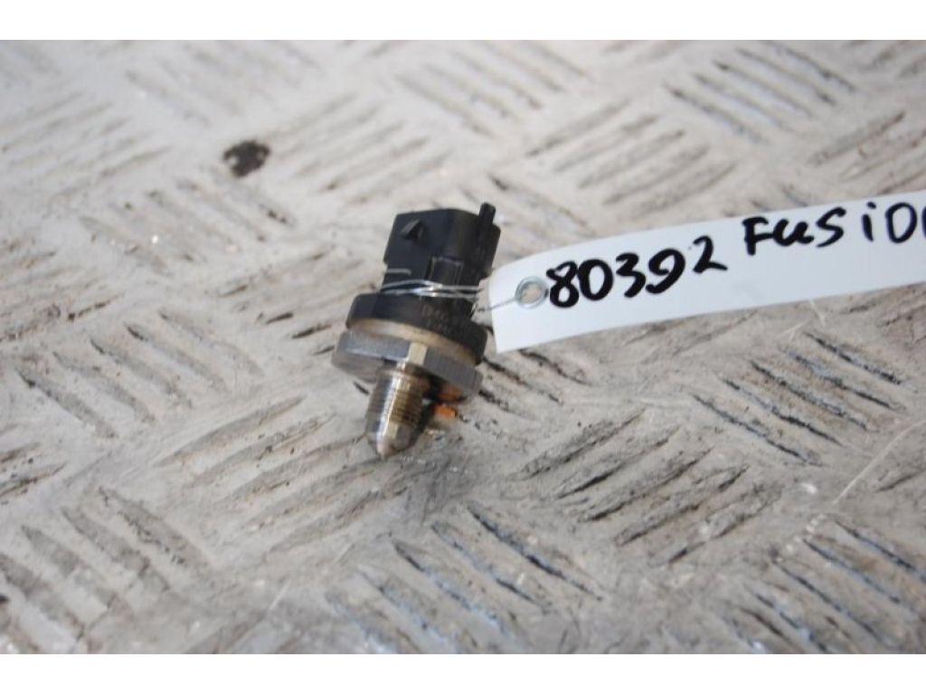 BM5G-9F972-BA | Датчик тиску палива FORD FUSION 14-